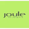 Joule Asset Management Joule Asset Management