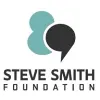 Steve Smith Foundation Steve Smith Foundation