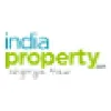 IndiaProperty.com IndiaProperty.com