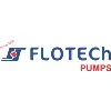 Flotech Engineering Pvt Ltd Flotech Engineering Pvt Ltd