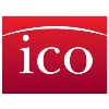 ICO Multifamily Property Management ICO Multifamily Property Management