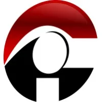 Creative Industries Ltd.