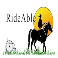 RideAble
