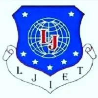 L.J. Institute Of Engg And Tech.  L.J. Institute Of Engg And Tech.