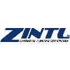 Zintl Inc. Zintl Inc.