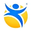 SkyWebTech