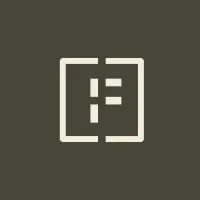 Contempo Floor Coverings, Inc