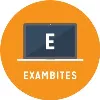 ExamBites ExamBites