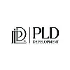 PLD Development PLD Development