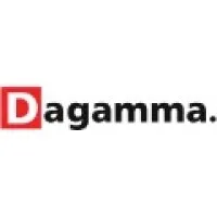 Dagamma Ecommerce Solutions Inc.