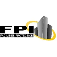Facilities Protection Inc (FPI) Group