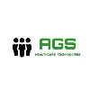 AGS HEALTHCARE TECHNOLOGIES AGS HEALTHCARE TECHNOLOGIES