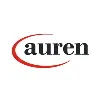 Auren International Auren International