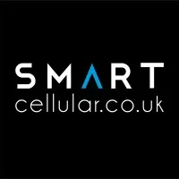 Smart Cellular