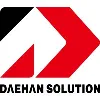 Daehan Solution Daehan Solution