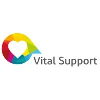 Vital Support Vital Support