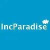 IncParadise - ( EastBiz.com, Inc. ) IncParadise - ( EastBiz.com, Inc. )
