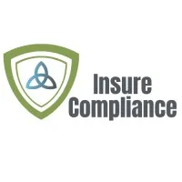 Insure Compliance, LLC