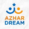Azhar Dream Azhar Dream