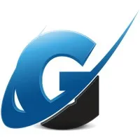 Geliyoo