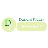 Durrani Fodder