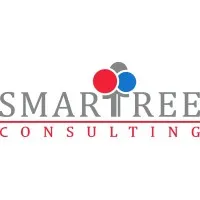 SmarTree Consulting Ltd