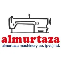 Almurtaza Machinery Co. (Pvt.) Ltd.