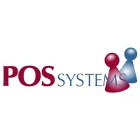 POS Systems