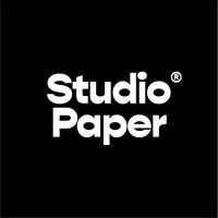 Studio Paper