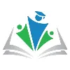 Dysart Unified School District