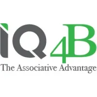 IQ4B - Business Intelligence Software Solutions