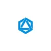 BlueWave Labs BlueWave Labs