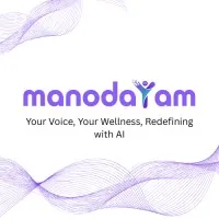 Manodayam Private Limited Manodayam Private Limited