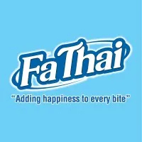 F-Plus | One Two Trading (FaThai Brand)