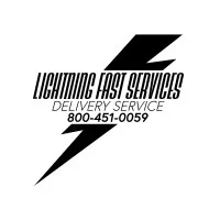 Lightning Fast Services, Inc. Lightning Fast Services, Inc.