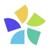 LogicMark