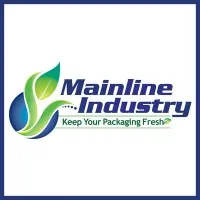 Mainline Industry, Inc. Mainline Industry, Inc.