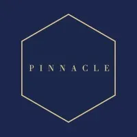 The Pinnacle Creative