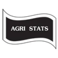 Agri Stats, Inc.