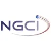 NextGen Consulting Inc. NextGen Consulting Inc.