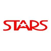 PT STARS INTERNASIONAL PT STARS INTERNASIONAL