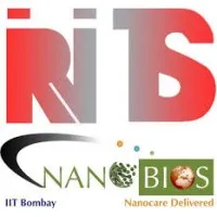 NanoBios Lab