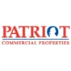 Patriot Commercial Properties Patriot Commercial Properties