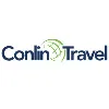 Conlin Travel Conlin Travel