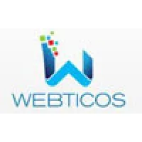 webticos webticos