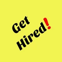 Fresher Formula - Get Hired As A Programmer