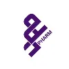 ADN Pharm