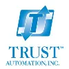 Trust Automation, Inc. Trust Automation, Inc.