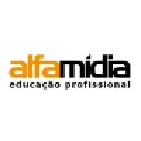 Alfamidia Educação Profissional
