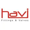 HAVI Engineering India Pvt Ltd HAVI Engineering India Pvt Ltd
